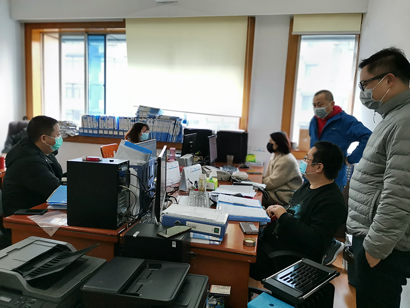 圖片1.png 圖片1.png