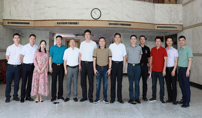 圖片2.png 圖片2.png