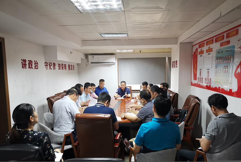 圖片1.png 圖片1.png