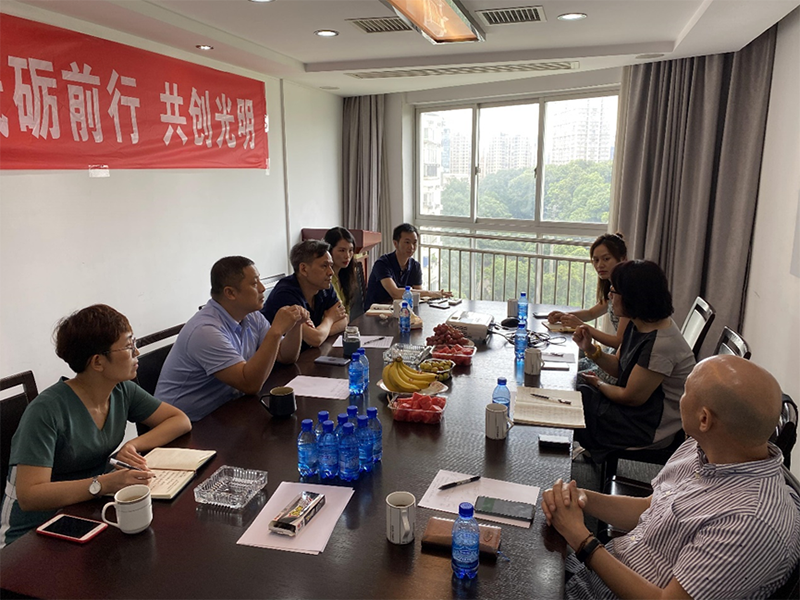 圖片1.png 圖片1.png