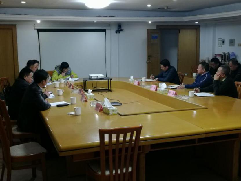 圖片1.png 圖片1.png