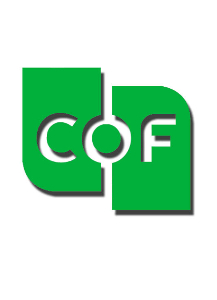 踐行“三比”  黨委靠前指揮 防范化解風(fēng)險 確保生產(chǎn)經(jīng)營安全