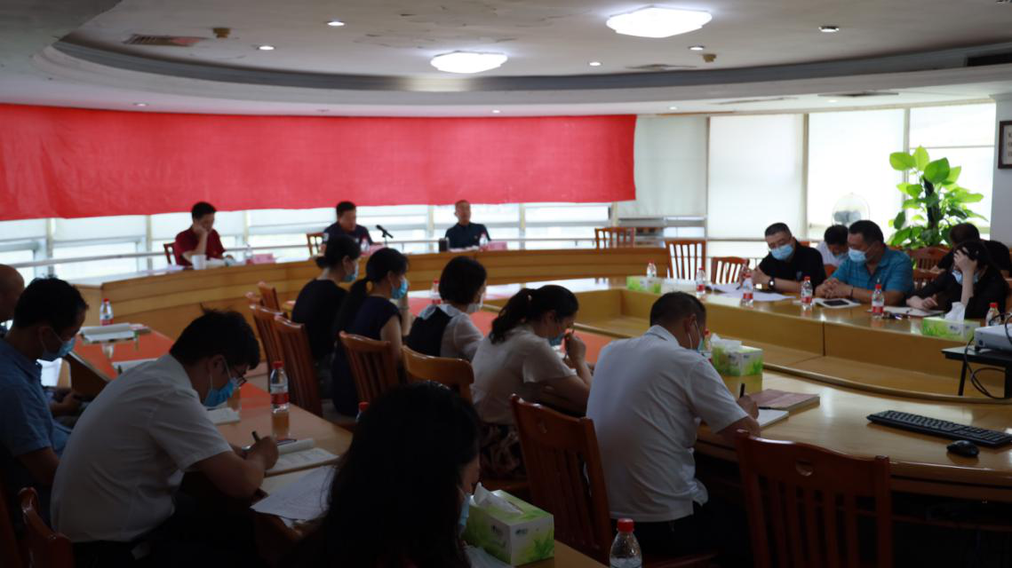 圖片1.png 圖片1.png