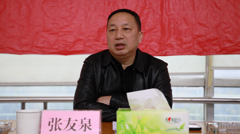 圖片6.png 圖片6.png