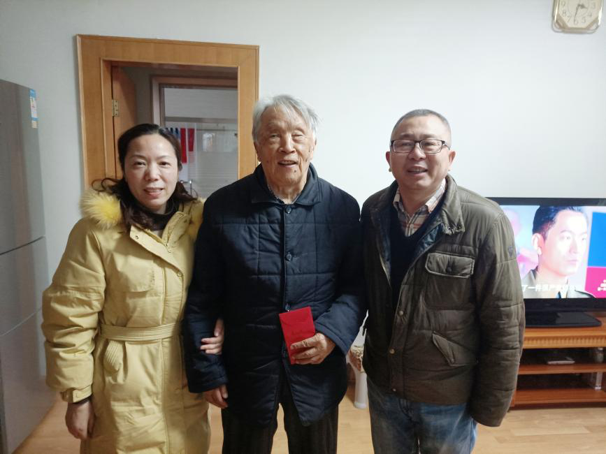 圖片6.png 圖片6.png