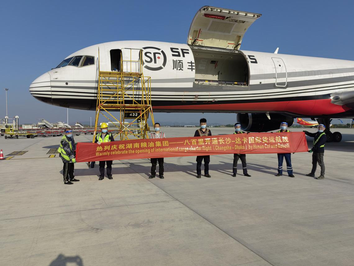 圖片1.png 圖片1.png