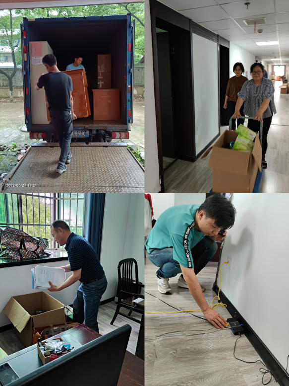 圖片2.png 圖片2.png