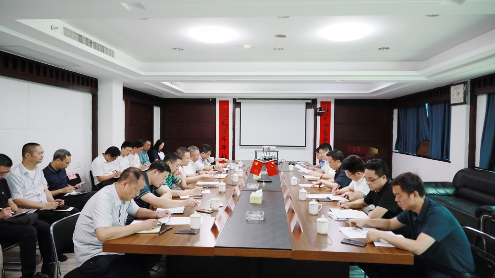 e7ddd343e7809d37dbe26043ee2d6d6(1).jpg e7ddd343e7809d37dbe26043ee2d6d6(1).jpg