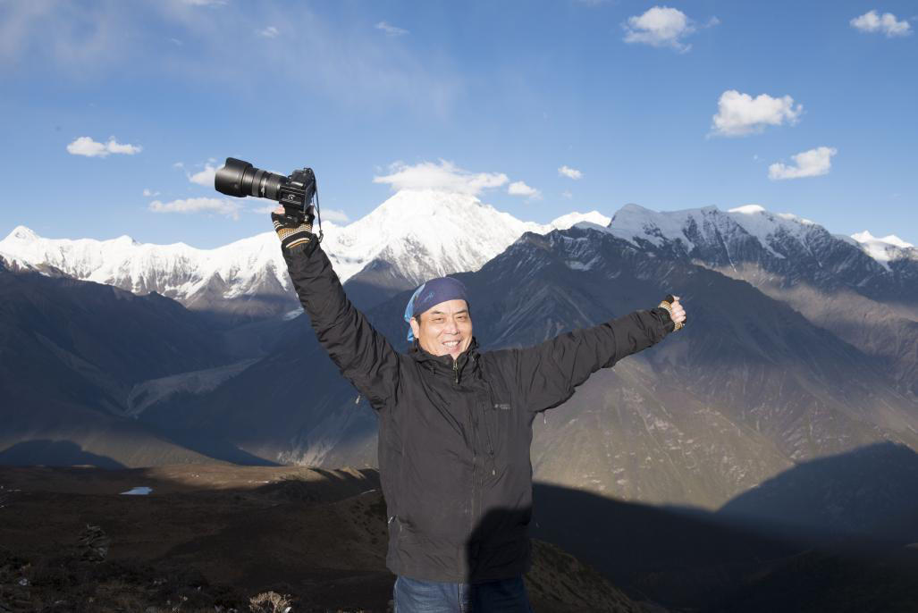 圖片4.png 圖片4.png