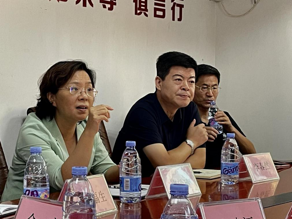 圖片2.png 圖片2.png