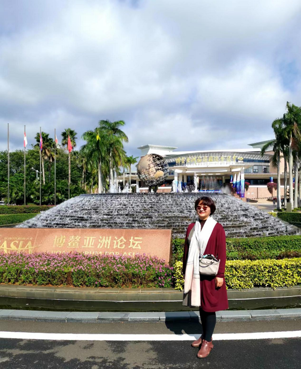 圖片5.png 圖片5.png