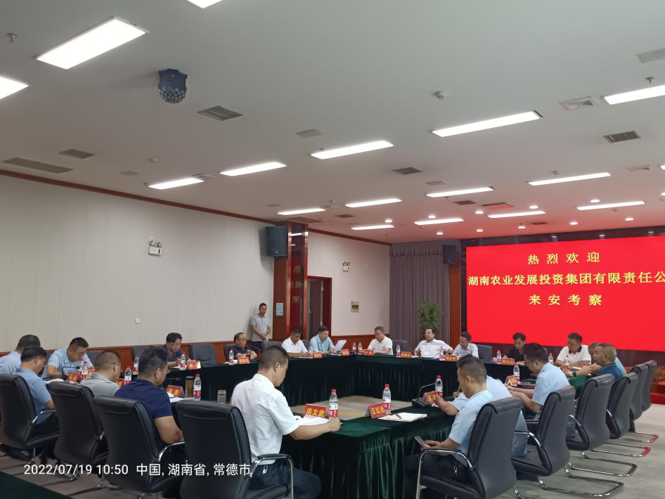 圖片3.png 圖片3.png