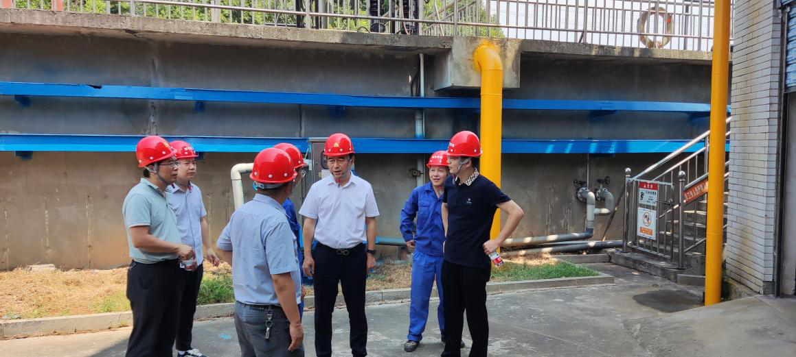 圖片2.png 圖片2.png