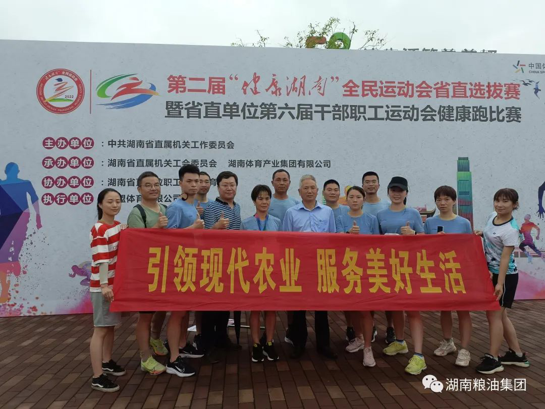 圖片3.png 圖片3.png