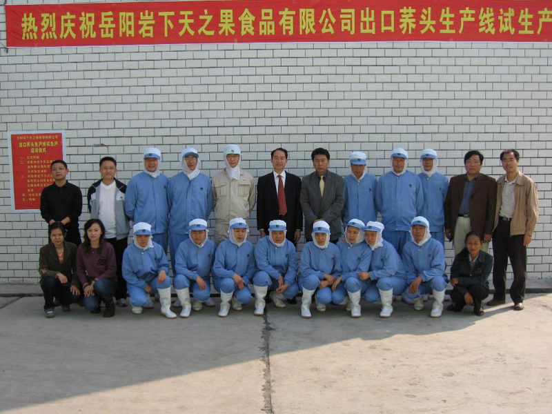 圖片10.png 圖片10.png