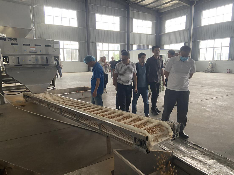 圖片2.png 圖片2.png