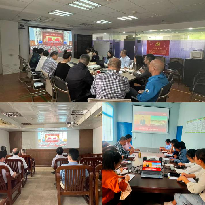 圖片6.png 圖片6.png