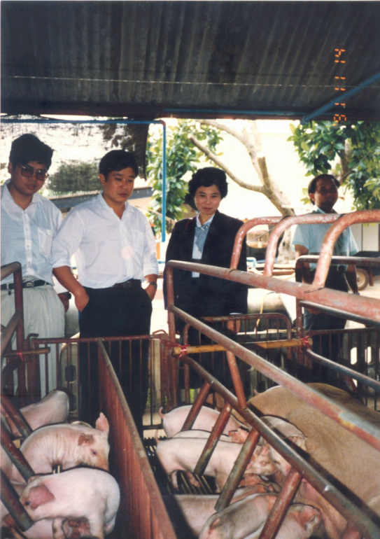 圖片2.png 圖片2.png