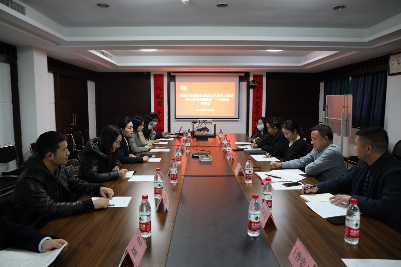 圖片3.jpg 圖片3.jpg