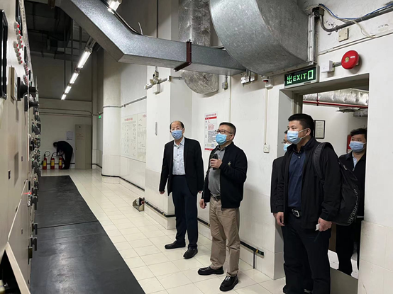 圖片6.png 圖片6.png