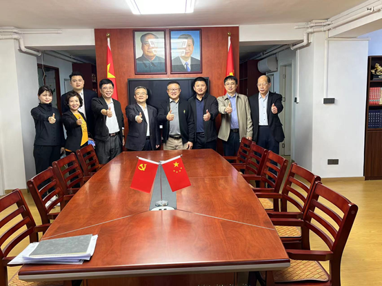 圖片8.png 圖片8.png