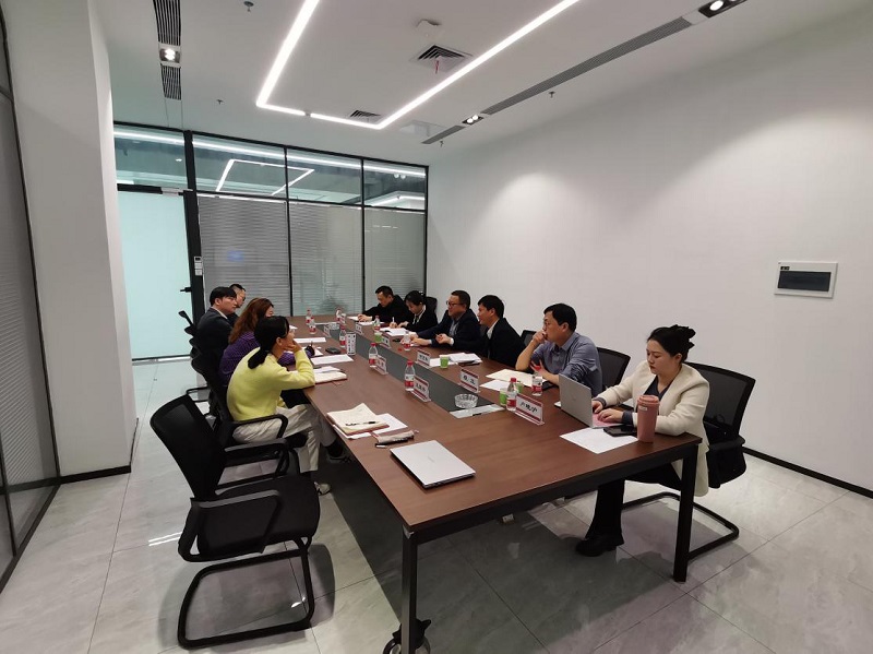 圖片1.jpg 圖片1.jpg