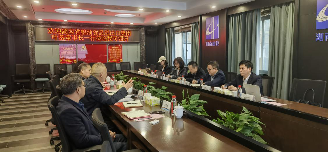 圖片1.png 圖片1.png