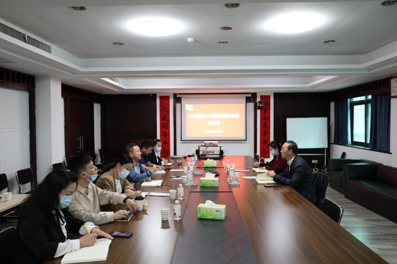 圖片1.jpg 圖片1.jpg