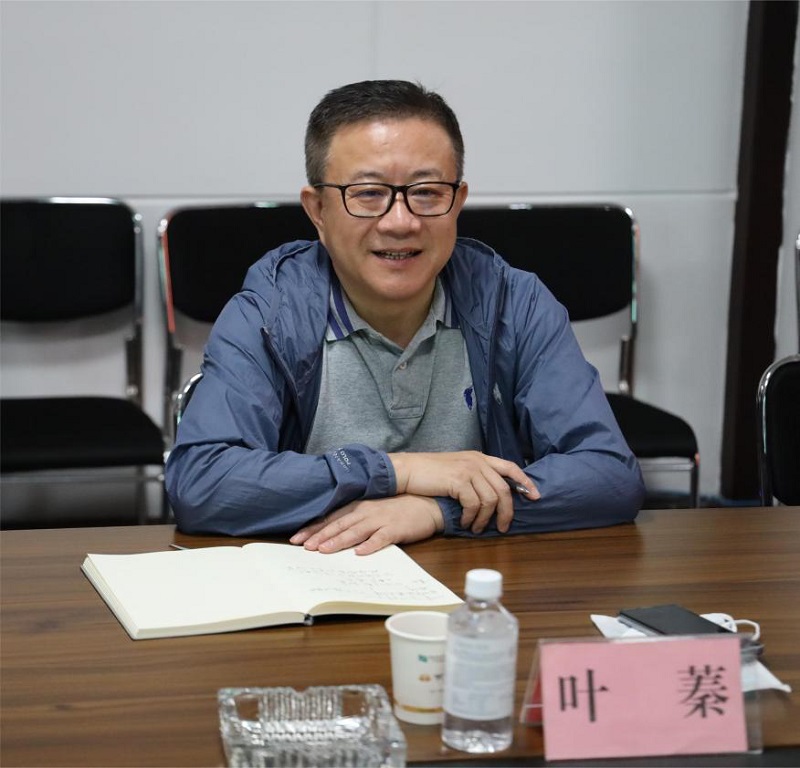 圖片3.jpg 圖片3.jpg