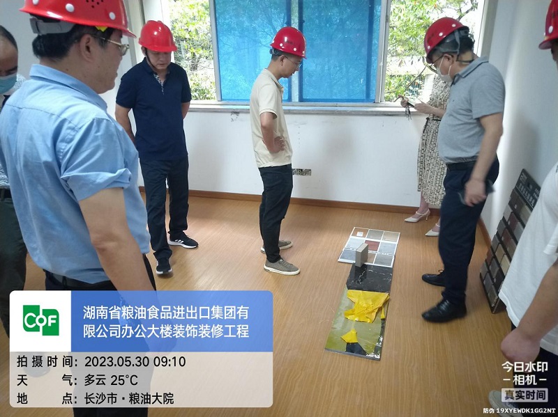 圖片9.jpg 圖片9.jpg