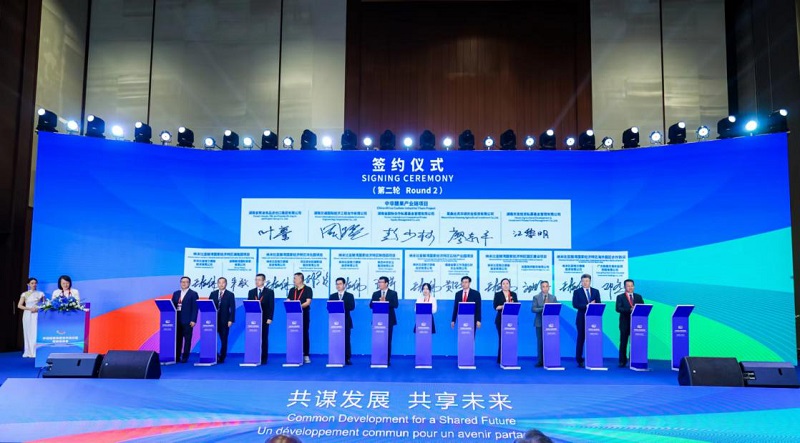 圖片1.jpg 圖片1.jpg