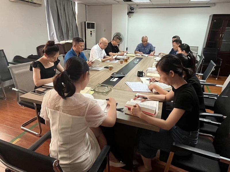 圖片4.jpg 圖片4.jpg