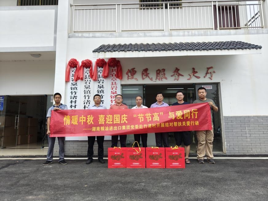 圖片1.jpg 圖片1.jpg