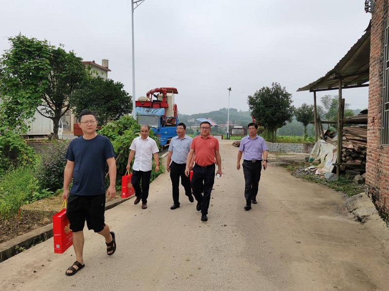 圖片3.jpg 圖片3.jpg