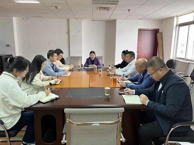 圖片16.jpg 圖片16.jpg