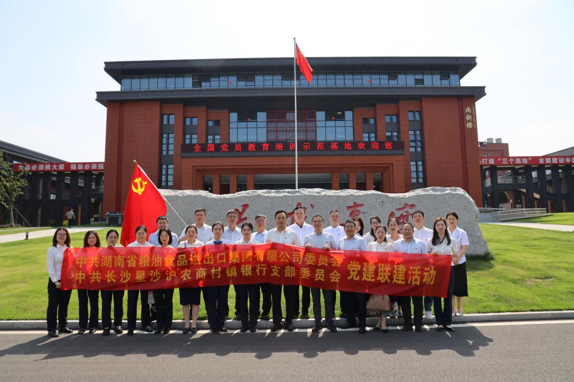 圖片 1.png 圖片 1.png